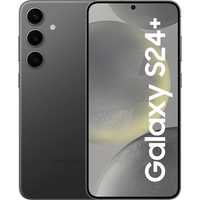 Samsung S24 Plus 512GB nou sigilat