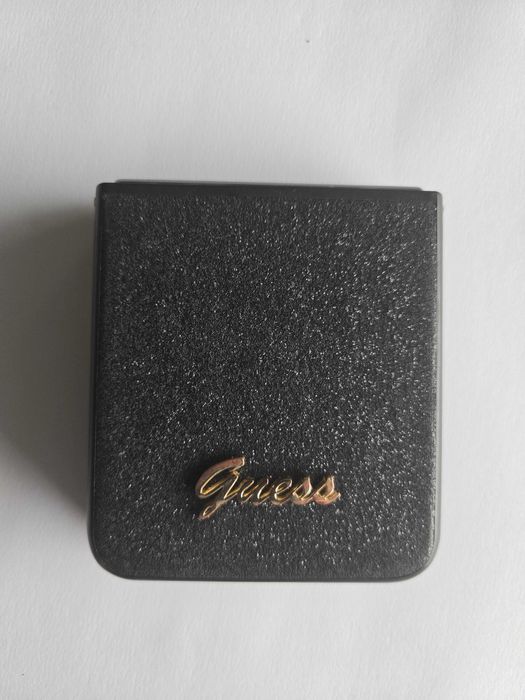 Samsung Z Flip 5, 256 GB, 8 GB RAM, 5G