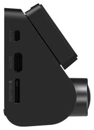 Видеорегистратор 70mai Dash Cam A810 4K