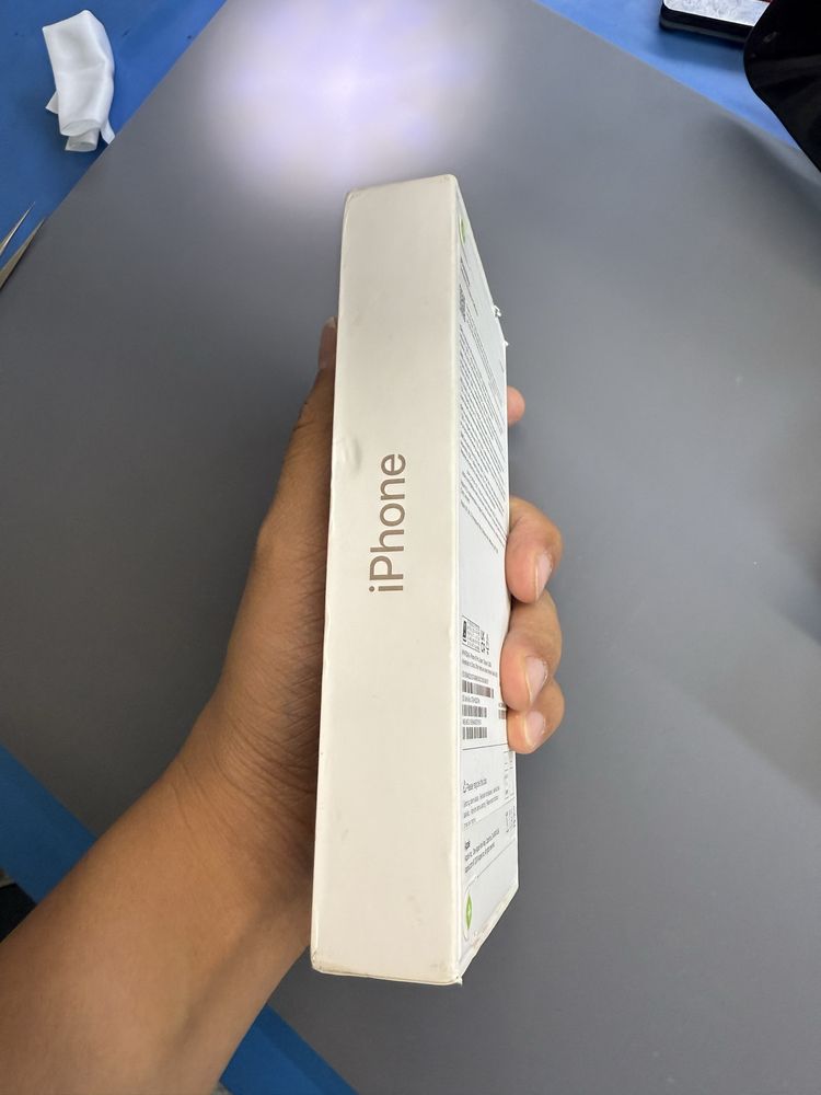 Iphone 16 pro 1tb