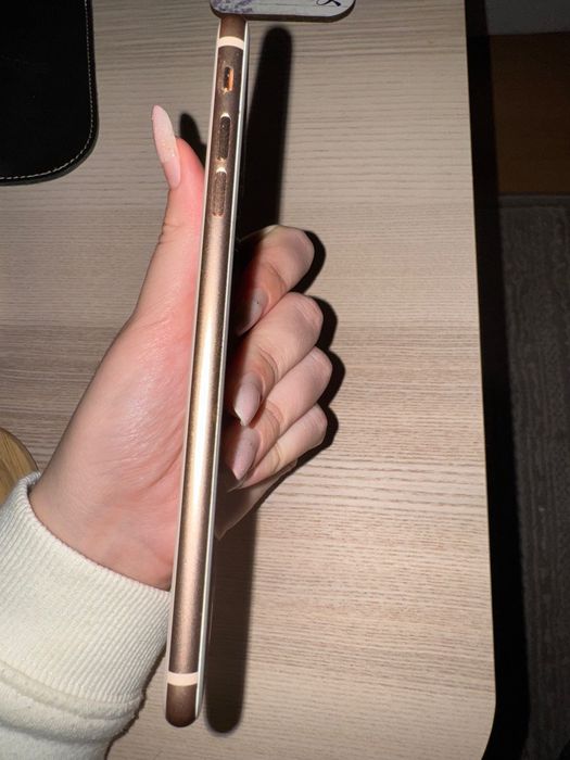 Vânzare iphone 8 Plus