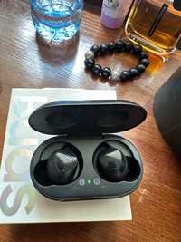 Samsung Galaxy Buds