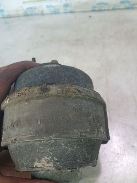 Tampon motor 8624754 2.4 D Volvo S60 1 [2000 - 2004]