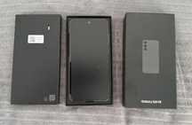 Vând Samsung Galaxy S24 FE de 256 gb Nou.