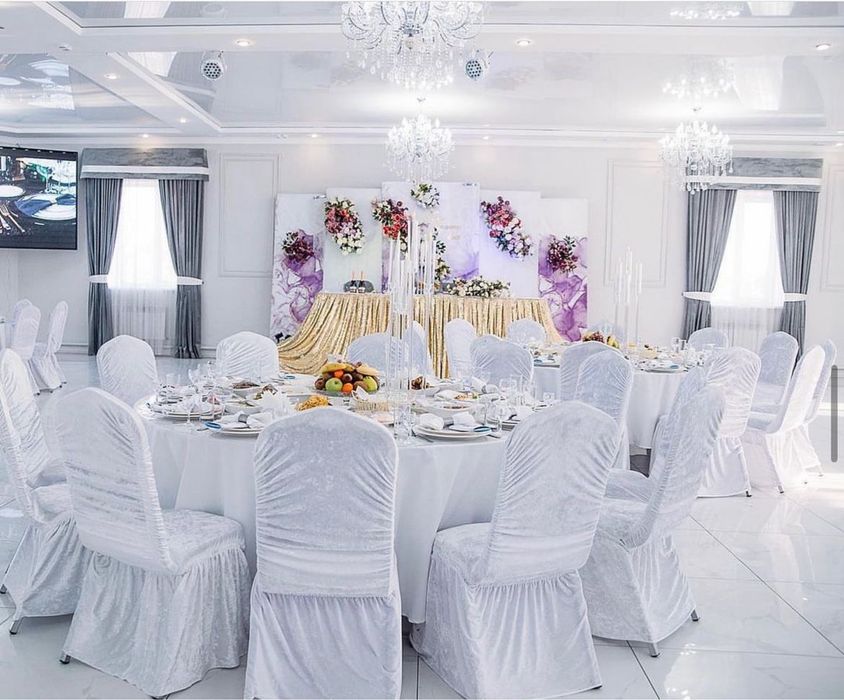 Павлодар Оптом СТУЛ.металлические стулья. Стол стулья. Орындык