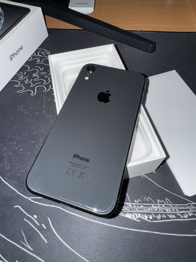iphone xr срочно