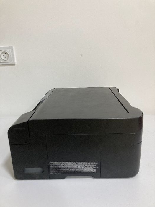 Rangli printer epson sotiladi