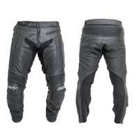 RST Мъжки мото панталон 1069 r-16  топ цена 398.00лв размери S/M