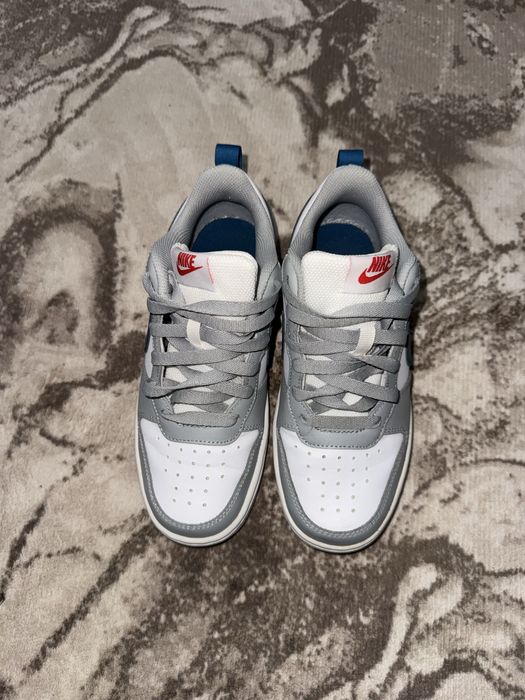 Обувки Nike Dunk Low