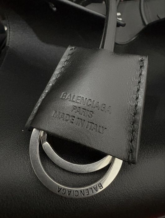 Чанта BALENCIAGA ( по модел)