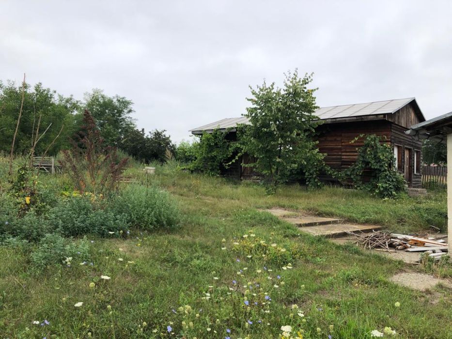 Casa /Vila de vanzare