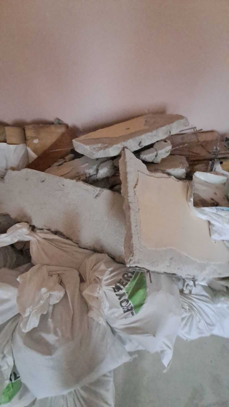 Zilieri / meseriasi constructii bucuresti ilfov bragadiru