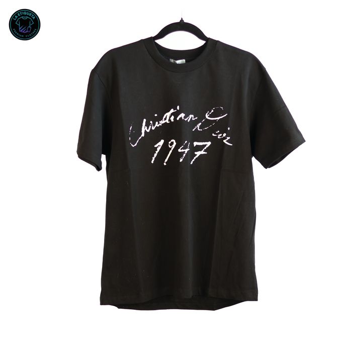 Тениски високо качвсество топ цени !!