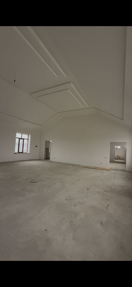 Arenda Arzon narxda 250 m2