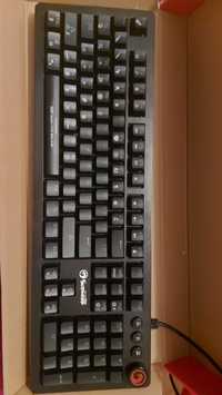 Tastatura mecanica de Gaming Scorpion K2