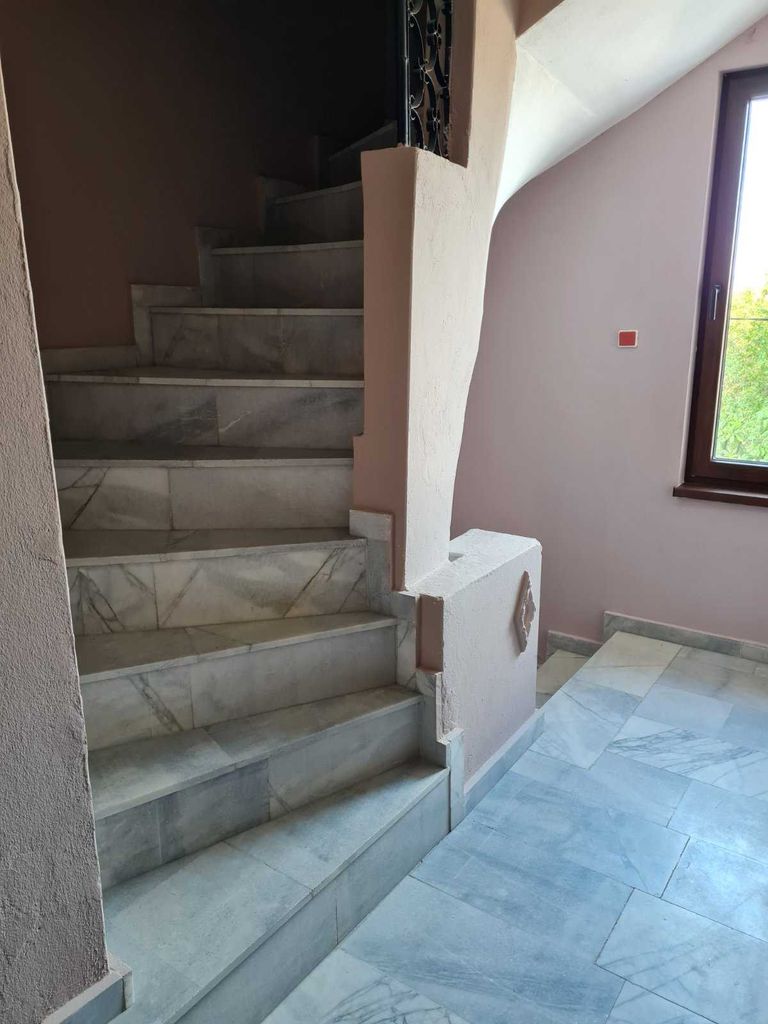 Продава се Къща в с. Тънково, Област Бургас - 200 кв.м за 950 €/кв.м - Снимка #8