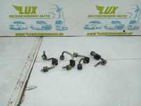 Set conducte tur injectoare 2.0 tdi crlb 5Q0937132B Volkswagen VW Golf 7