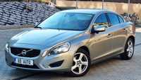 Volvo S60 - 2.0D Summum