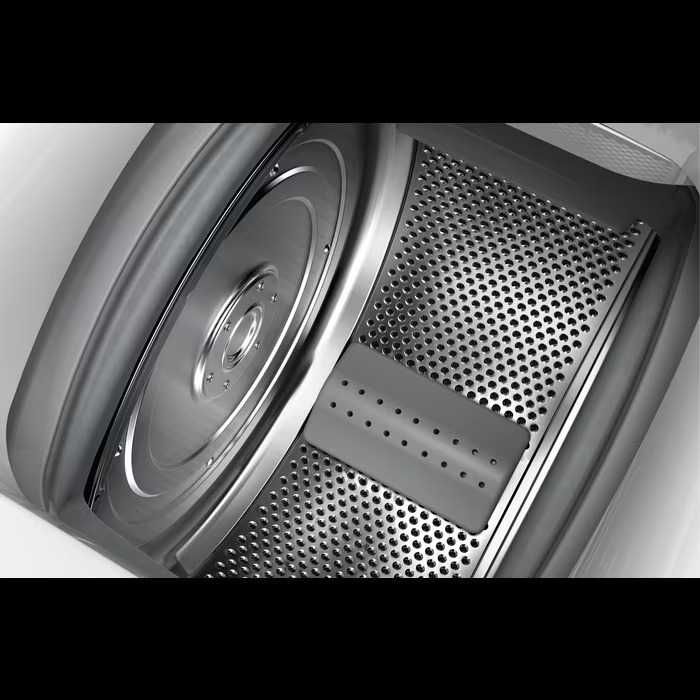 Пералня горно зареждане AEG LTR6A60270 , 7 кг.