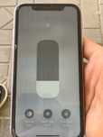 Iphone 11 hamma joyi radnoy