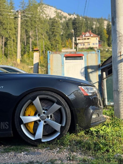 jante rotor rs5 9j et26 255 30 20