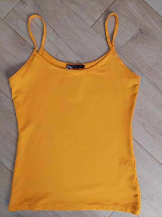 Дамски потник ZARA размер 28