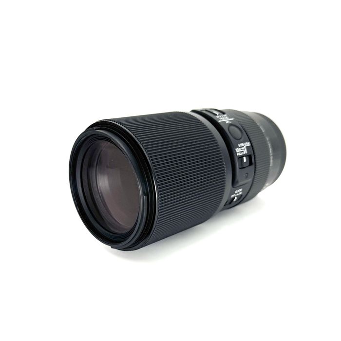 Sigma 105mm F2.8 DG DN Macro Art (Montură L)