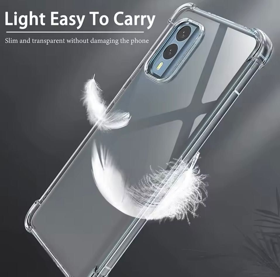 Калъф за Nokia c22