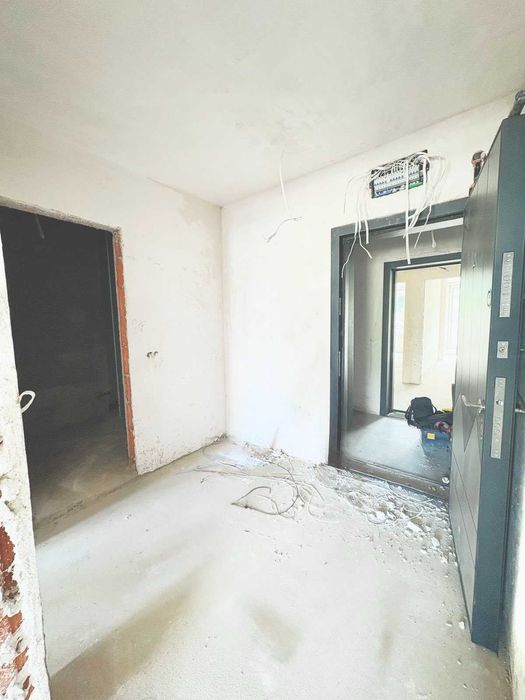 Продава се Двустаен апартамент в София, Малинова долина - 88 кв.м за 1307 €/кв.м - Снимка #6