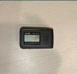 Sistem GPS de la SKYRC, modelul GSM-015
este foarte mic: 6.5cm cu 4cm