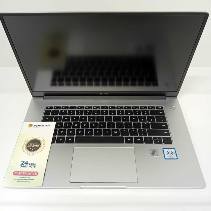 Laptop Huawei (ag49 Esplanada b.5530) * 2 ani garantie