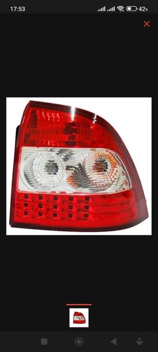 Продам запчасти на Приору