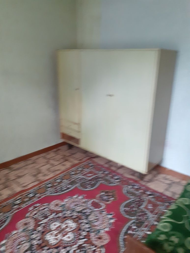 Продам 3х квартиру