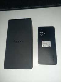 Телефон Oppo reno7 отличный