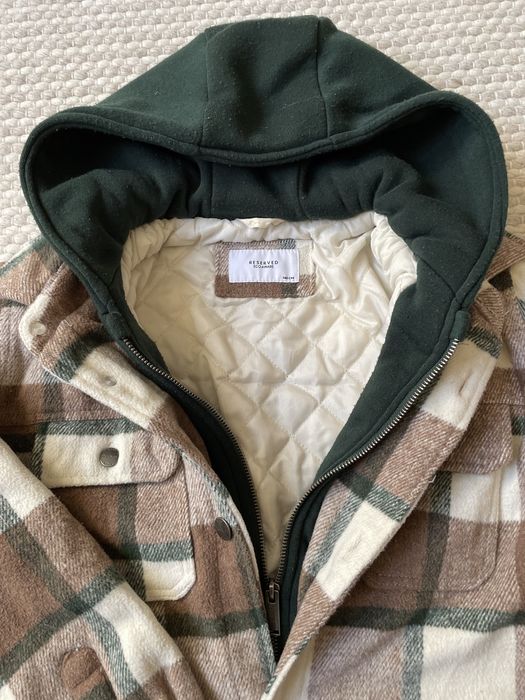 Зимни панталони и якета