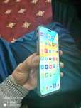 HONOR X8B 8+8/ 256 GB