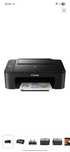Принтер Canon pixma ts3340