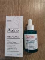 Avene cleanance серум