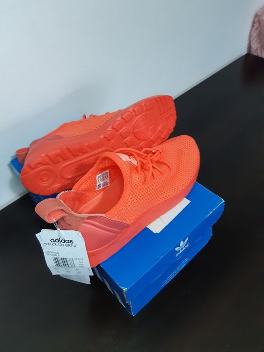 Adidas ZX FLUX pentru alergat