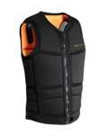 Follow Wakeboard Vest