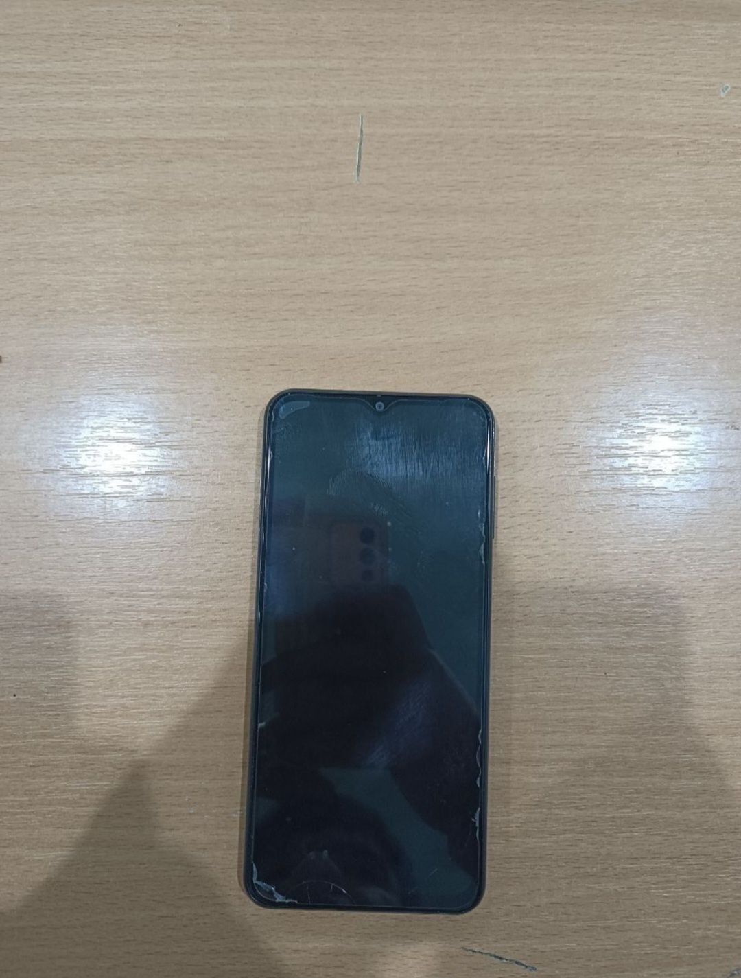 Samsung Galaxy A13 4G