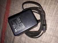 Transformator 7.5v, 320mA