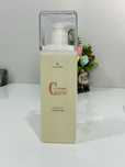 anna lotan Lighting Care