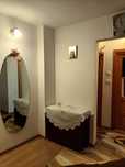 Vand apartament decomandat Obcini