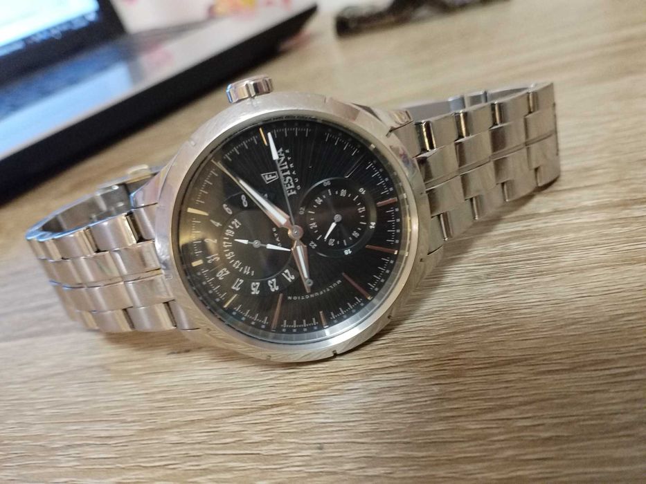 Ceas Festina F16632