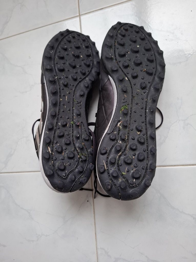 adidas Обувки за футбол