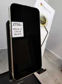 Iphone 14 128Gb (AG26 Tudor 2)(B.42358)