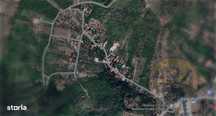 Oportunitate investitionala - teren intravilan 7089mp Podgoria Oradea