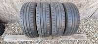 Anvelope Pirelli Carrier 175/70 R14C 95/93T