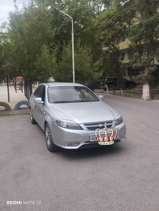 Jentra sotiladi xarajati yuq